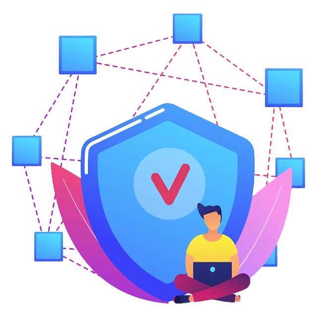 Firewall Security Audit